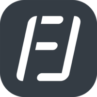 Main Logo Flashr