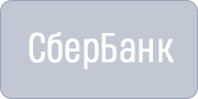 Sberbank